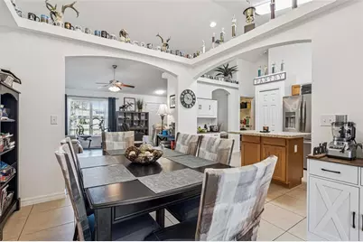 35534 Cedar Lane, Leesburg, FL 34788 - Photo 9