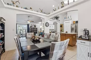 35534 Cedar Ln, Leesburg, FL 34788 - Photo 9