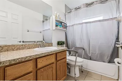 35534 Cedar Lane, Leesburg, FL 34788 - Photo 23