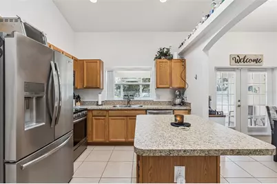 35534 Cedar Lane, Leesburg, FL 34788 - Photo 13