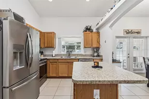 35534 Cedar Ln, Leesburg, FL 34788 - Photo 13