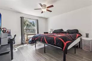 35534 Cedar Ln, Leesburg, FL 34788 - Photo 19