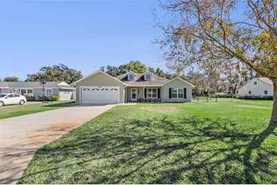 35534 Cedar Lane, Leesburg, FL 34788 - Photo 3