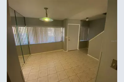 5812 Windhover Drive #5812, Orlando, FL 32819 - Photo 3