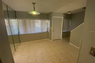 5812 Windhover Dr, Orlando, FL 32819 - Photo 3