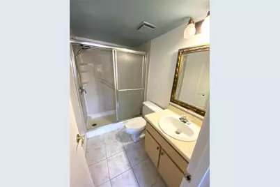 5812 Windhover Drive #5812, Orlando, FL 32819 - Photo 7