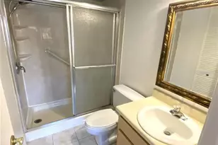 5812 Windhover Dr, Orlando, FL 32819 - Photo 7