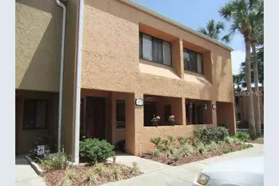 5812 Windhover Drive #5812, Orlando, FL 32819 - Photo 1