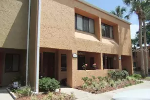 5812 Windhover Dr, Orlando, FL 32819 - Photo 1