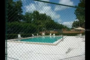 5812 Windhover Dr, Orlando, FL 32819 - Photo 11