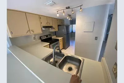 5812 Windhover Drive #5812, Orlando, FL 32819 - Photo 5