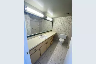 5812 Windhover Drive #5812, Orlando, FL 32819 - Photo 9