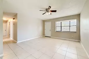 109 E Chester St, Clermont, FL 34715 - Photo 9