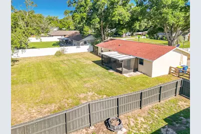 109 E Chester Street, Clermont, FL 34715 - Photo 45