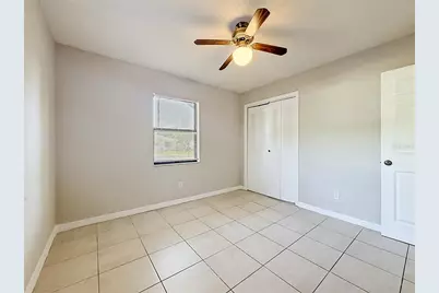 109 E Chester Street, Clermont, FL 34715 - Photo 29