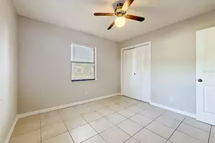 109 E Chester St, Clermont, FL 34715 - Photo 29