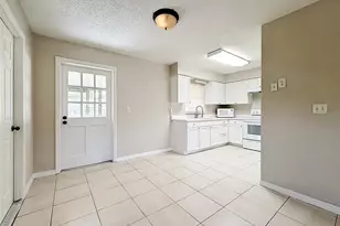 109 E Chester St, Clermont, FL 34715 - Photo 13