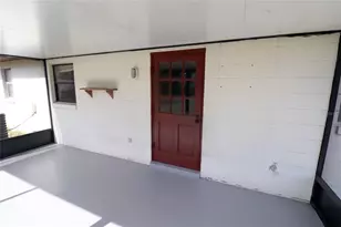 109 E Chester St, Clermont, FL 34715 - Photo 13