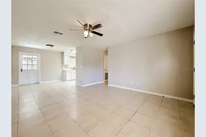 109 E Chester Street, Clermont, FL 34715 - Photo 11