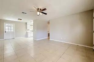 109 E Chester St, Clermont, FL 34715 - Photo 11