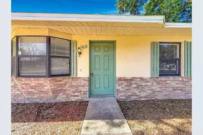 109 E Chester Street, Clermont, FL 34715 - Photo 7