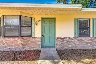 109 E Chester St, Clermont, FL 34715 - Photo 7