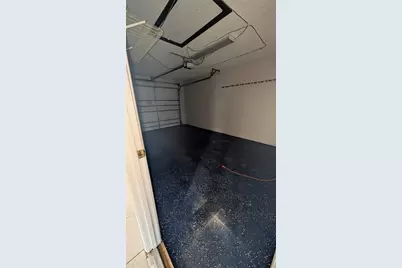 109 E Chester Street, Clermont, FL 34715 - Photo 23