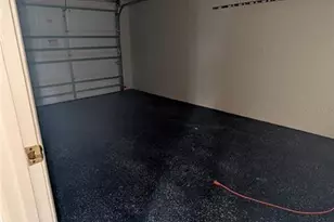 109 E Chester St, Clermont, FL 34715 - Photo 23