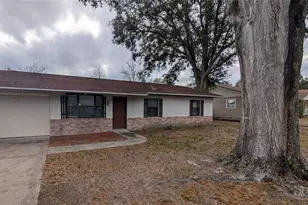 109 E Chester St, Clermont, FL 34715 - Photo 1