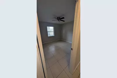 109 E Chester Street, Clermont, FL 34715 - Photo 17