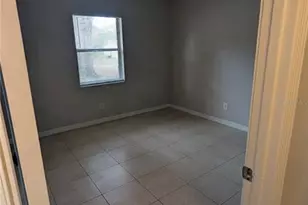 109 E Chester St, Clermont, FL 34715 - Photo 17