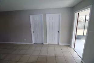 109 E Chester St, Clermont, FL 34715 - Photo 29