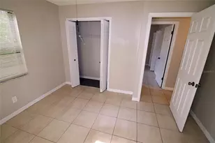 109 E Chester St, Clermont, FL 34715 - Photo 39