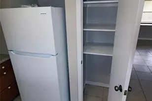 109 E Chester St, Clermont, FL 34715 - Photo 27