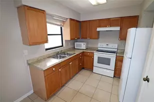 109 E Chester St, Clermont, FL 34715 - Photo 25