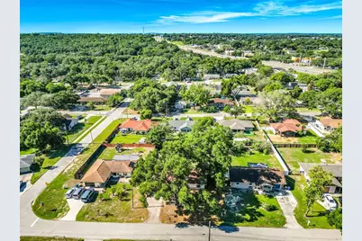 109 E Chester Street, Clermont, FL 34715 - Photo 3