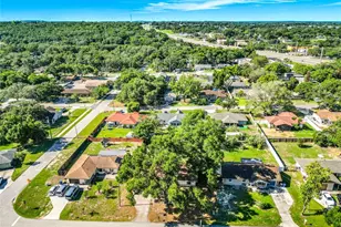 109 E Chester St, Clermont, FL 34715 - Photo 3