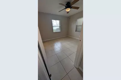 109 E Chester Street, Clermont, FL 34715 - Photo 19