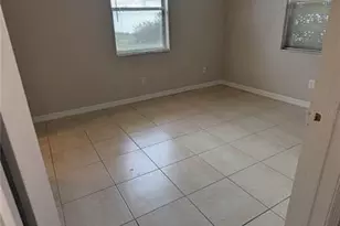 109 E Chester St, Clermont, FL 34715 - Photo 19