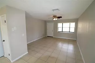 109 E Chester St, Clermont, FL 34715 - Photo 19