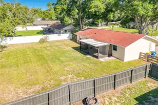 109 E Chester St, Clermont, FL 34715 - Photo 41