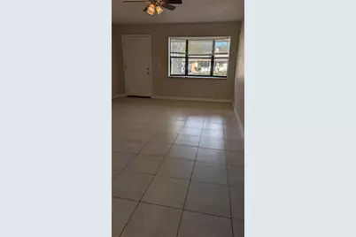 109 E Chester Street, Clermont, FL 34715 - Photo 7