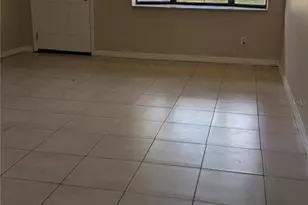 109 E Chester St, Clermont, FL 34715 - Photo 7