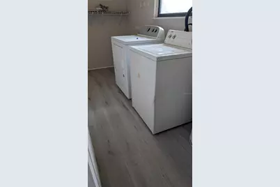 109 E Chester Street, Clermont, FL 34715 - Photo 21