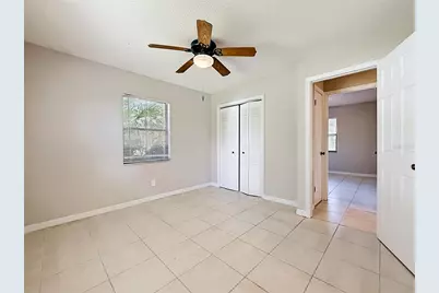 109 E Chester Street, Clermont, FL 34715 - Photo 23