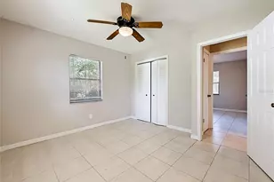 109 E Chester St, Clermont, FL 34715 - Photo 23