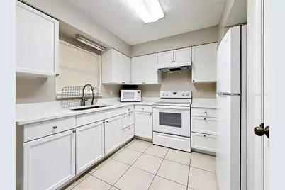 109 E Chester Street, Clermont, FL 34715 - Photo 15