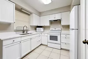 109 E Chester St, Clermont, FL 34715 - Photo 15