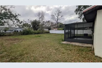 109 E Chester Street, Clermont, FL 34715 - Photo 3