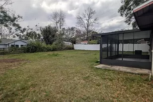 109 E Chester St, Clermont, FL 34715 - Photo 3